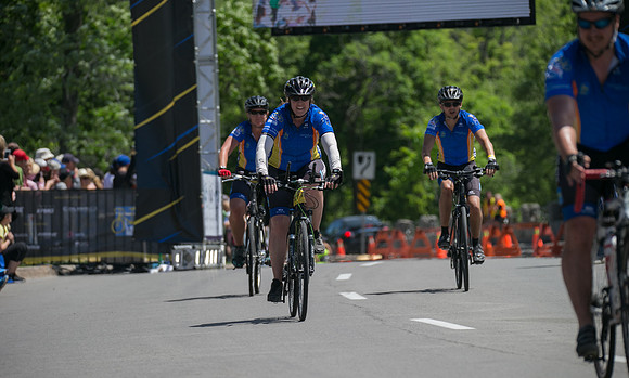 FINISH LINE - SOMBILON PHOTOGRAPHY-13025