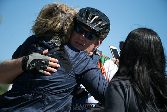 FINISH LINE - SOMBILON PHOTOGRAPHY-11080