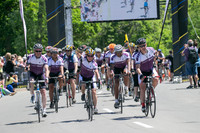 FINISH LINE - SOMBILON PHOTOGRAPHY-12544