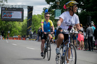 FINISH LINE - SOMBILON PHOTOGRAPHY-14982