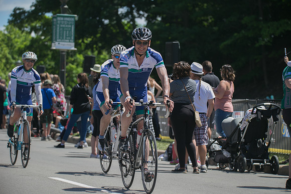 FINISH LINE - SOMBILON PHOTOGRAPHY-12791