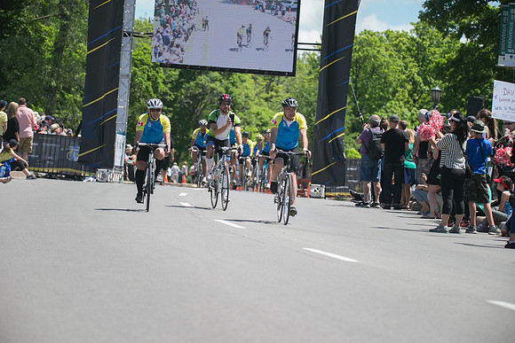 FINISH LINE - SOMBILON PHOTOGRAPHY-12800