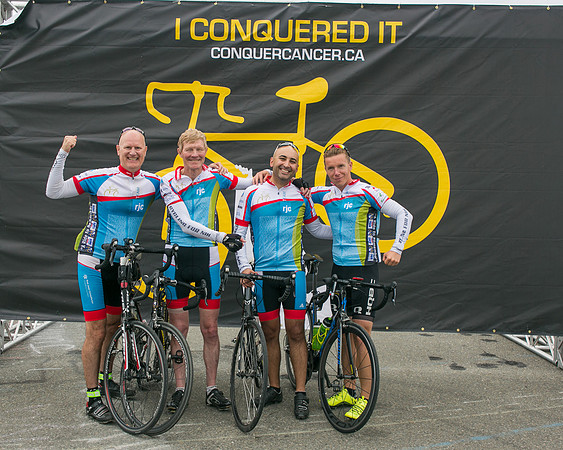 TheRideBC- Sombilon Photography-21874