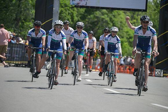 FINISH LINE - SOMBILON PHOTOGRAPHY-12783