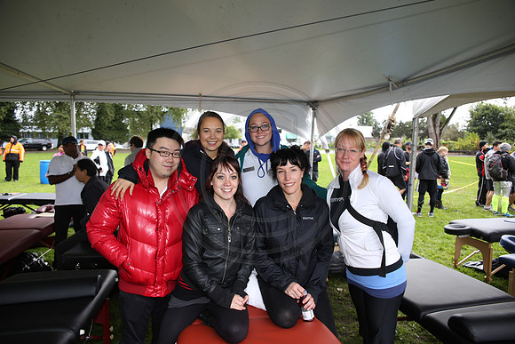 0-STAFF - CONCRETE HERO – BCCF – Ron Sombilon Photography-20