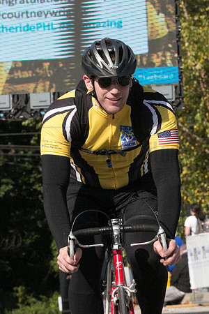 FINISH LINE- RTCCAB  – Sombilon Photography-363