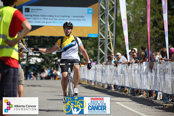 Finish 1 Yellow Jerseys - RTCCAB  – Sombilon Photography-205-web