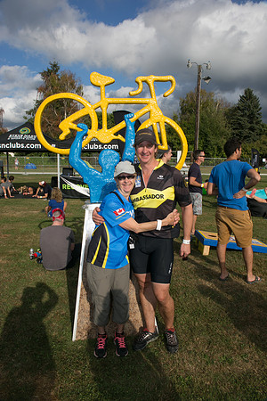 TheRideBC- Sombilon Photography-20680