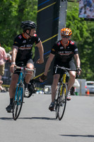 FINISH LINE - SOMBILON PHOTOGRAPHY-12849