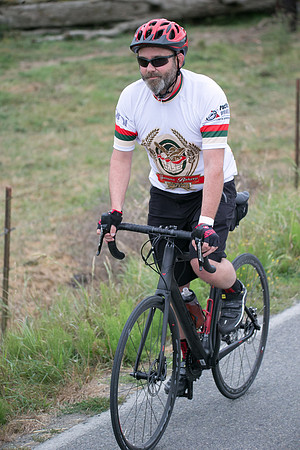 D2- TheRideBC- Sombilon Photography-3474