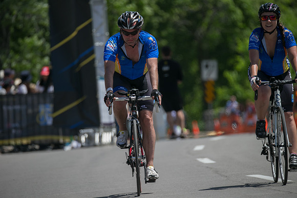 FINISH LINE - SOMBILON PHOTOGRAPHY-13077