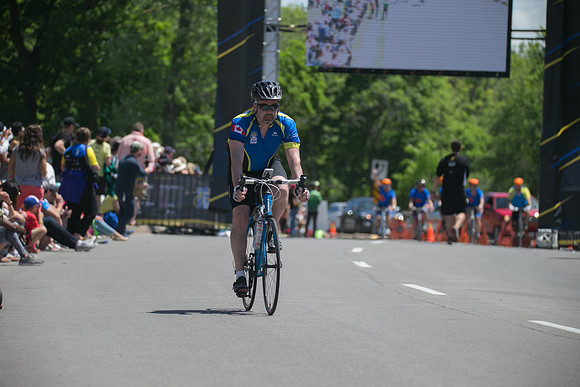 FINISH LINE - SOMBILON PHOTOGRAPHY-12654