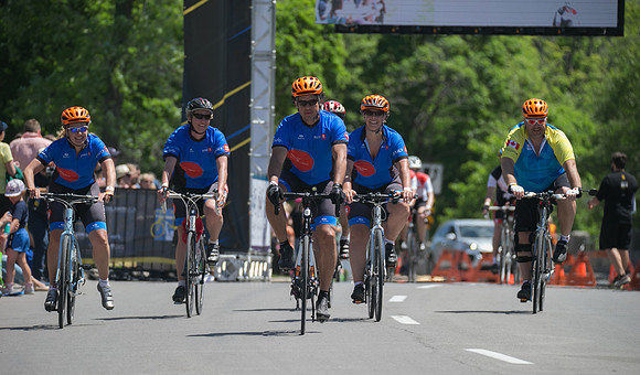 FINISH LINE - SOMBILON PHOTOGRAPHY-12670
