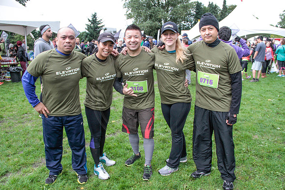 0-HEROS - CONCRETE HERO – BCCF – Ron Sombilon Photography-316
