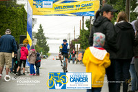 CAMP – B WELCOME – RTCCVA – Sombilon Photography-2-WEB