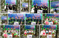 Check out what you  missed- REGISTER NOW for 2014 the Concrete hero – Photos by Sombilon Visual Communications-3