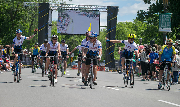 FINISH LINE - SOMBILON PHOTOGRAPHY-12882