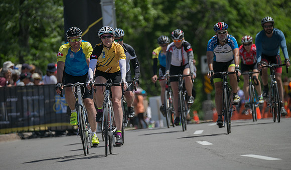 FINISH LINE - SOMBILON PHOTOGRAPHY-13090