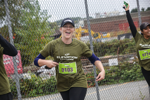 4-RUNNING - CONCRETE HERO – BCCF – Ron Sombilon Photography-11