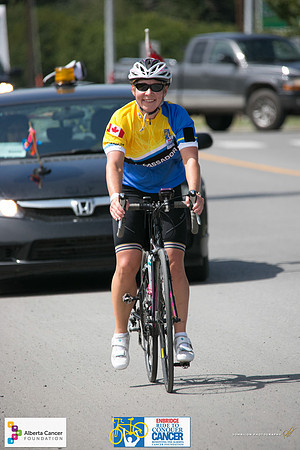 Route 2 Yellow Jerseys - RTCCAB  – Sombilon Photography-369-web
