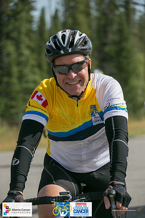 Route 1 Yellow Jerseys - RTCCAB  – Sombilon Photography-414-web