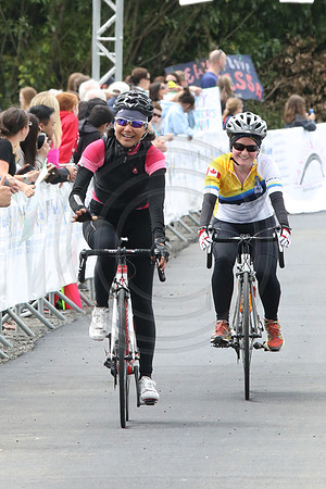 FL – A2 TEAMS –FINISH LINE – 3 –  lol LADIES –  RTCCVA – Sombilon Photography-3