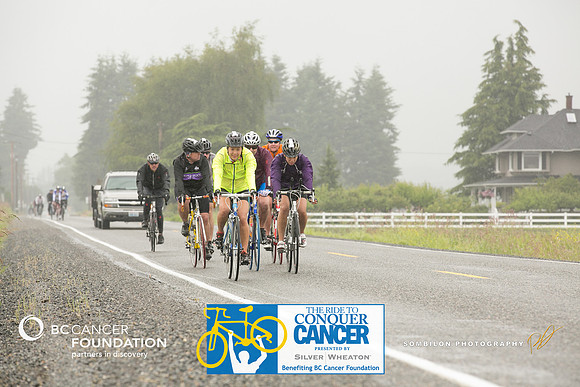 DAY1 – B ROUTE – 3– RTCCVA – Sombilon Photography-50-WEB