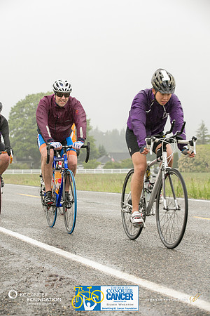 DAY1 – B ROUTE – 3– RTCCVA – Sombilon Photography-54-WEB