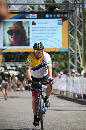 Finish 1 Yellow Jerseys - RTCCAB  – Sombilon Photography-216