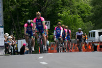 FINISH LINE - SOMBILON PHOTOGRAPHY-13333
