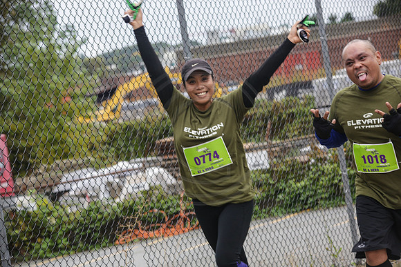 4-RUNNING - CONCRETE HERO – BCCF – Ron Sombilon Photography-12