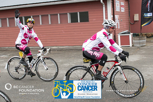DAY2 – B ROUTE – A2 TEAMS – Team Finn – RTCCVA – Sombilon Photography-55-WEB