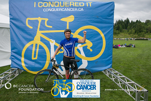 FL – A0 HERO – A2 TEAMS – KPMG – RTCCVA – Sombilon Photography-26-WEB