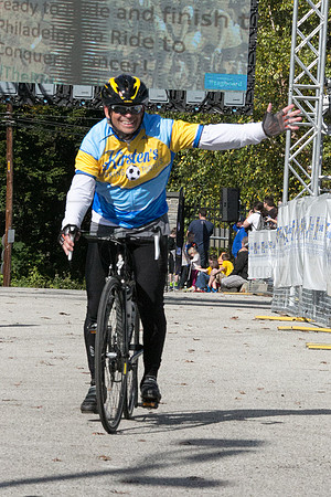 FINISH LINE- RTCCAB  – Sombilon Photography-344