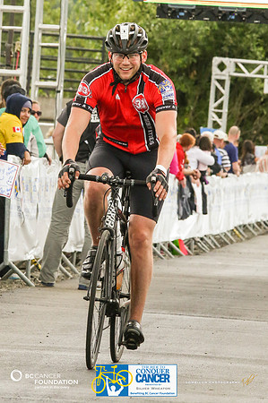 FL – A2 TEAMS –FINISH LINE – 3 –  RIDERS FOR RYDERS –  RTCCVA – Sombilon Photography-6-WEB