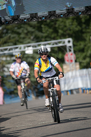 Finish 2 Yellow Jerseys - RTCCAB  – Sombilon Photography-306
