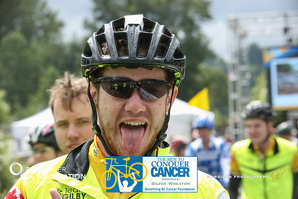 FL – A2 TEAMS –FINISH LINE – 2 – Team GILBY – RTCCVA – Sombilon Photography-3-WEB