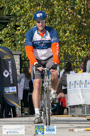 CANCER FREEDOM RIDERS- RTCCPHL - SOMBILON PHOTOGRAPHY-24-WEB