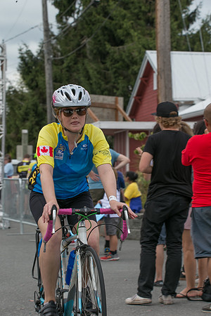 D1- TheRideBC- Sombilon Photography-8248