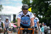 FINISH LINE - SOMBILON PHOTOGRAPHY-14051