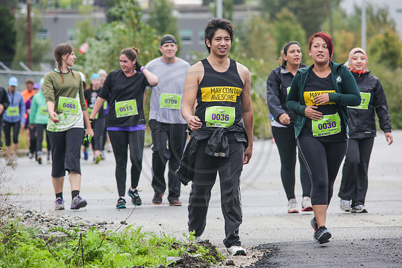 4-RUNNING - CONCRETE HERO – BCCF – Ron Sombilon Photography-3