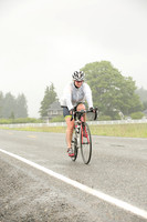 DAY1 – B ROUTE – 3– RTCCVA – Sombilon Photography-7
