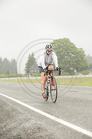 DAY1 – B ROUTE – 3– RTCCVA – Sombilon Photography-7
