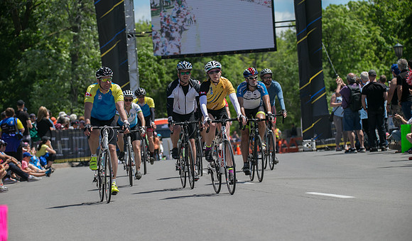 FINISH LINE - SOMBILON PHOTOGRAPHY-13093