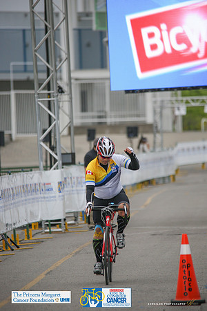 FINISH LINE TO C -A1 RIDERS - RTCCTO – Sombilon Photography-88-WEB