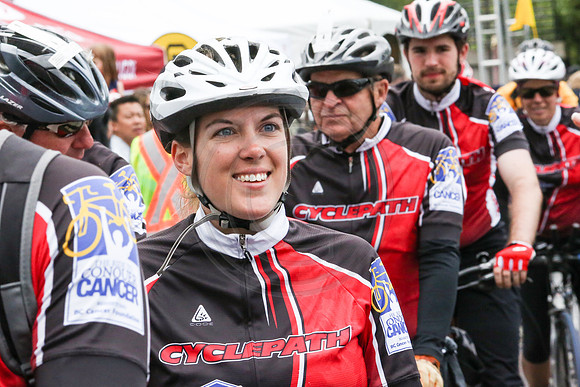 FL – A2 TEAMS –FINISH LINE – 1 –  CYCLEPATHS –  RTCCVA – Sombilon Photography-19