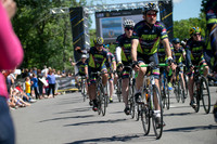 FINISH LINE - SOMBILON PHOTOGRAPHY-10437