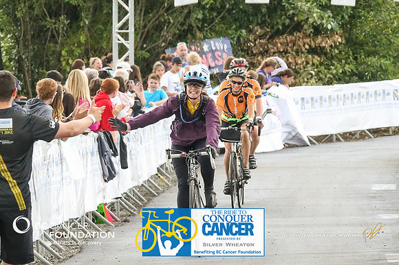 FL – A2 TEAMS –FINISH LINE – 1 - MISC –  RTCCVA – Sombilon Photography-WEB