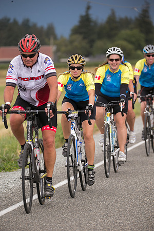 D1- TheRideBC- Sombilon Photography-6894