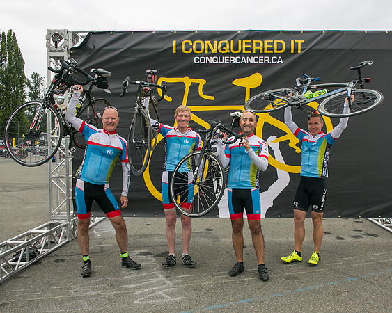 TheRideBC- Sombilon Photography-21876